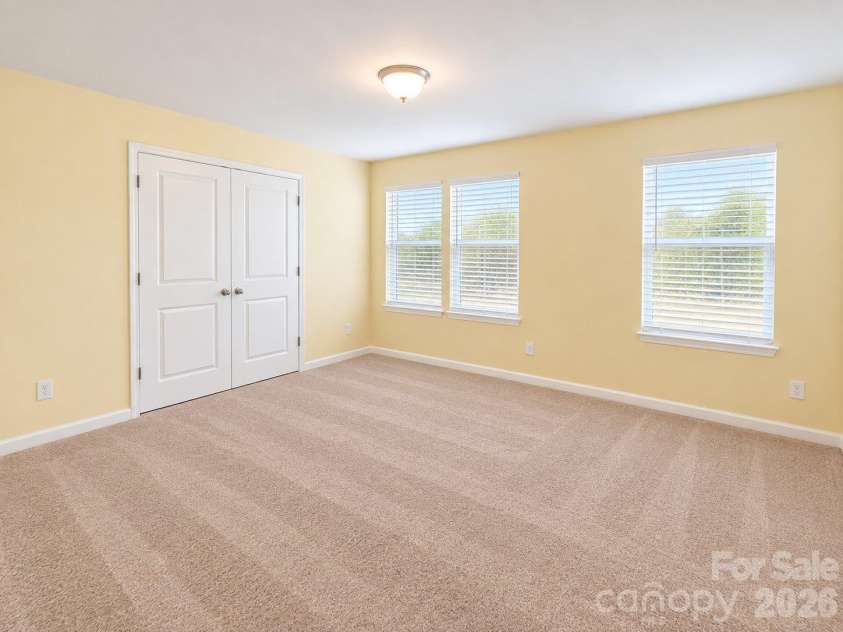 404 Babbling Brook Lane, Locust, NC 28097.  MLS# CAR4417275, YatesRealty ID 46165. 