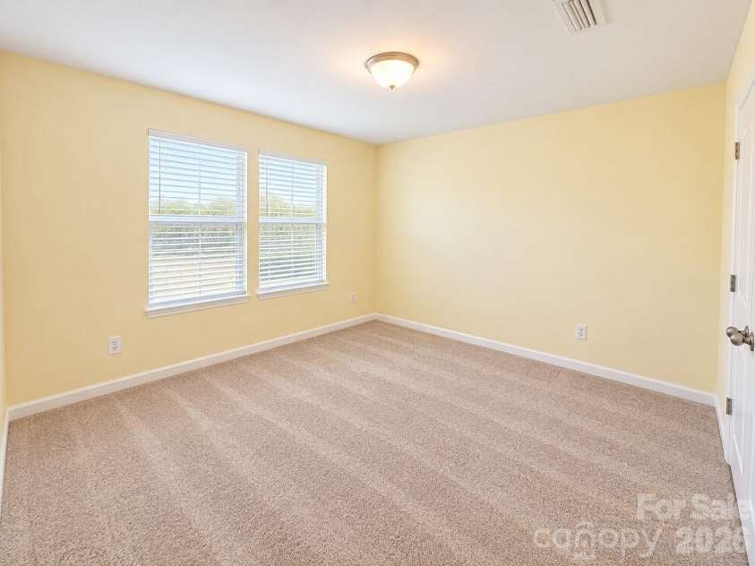 404 Babbling Brook Lane, Locust, NC 28097.  MLS# CAR4417275, YatesRealty ID 46165. 