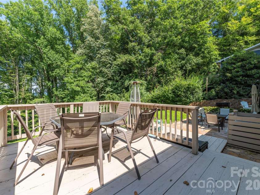 115 Hazelview Drive, Waynesville, NC 28786.  MLS# CAR4415645, YatesRealty ID 46166. 