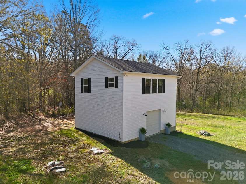 7837 Henry Harris Road, Indian Land, SC 29707.  MLS# CAR4411264, YatesRealty ID 46167. 