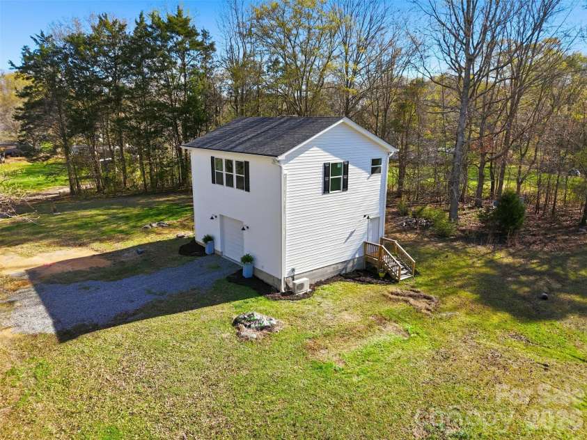 7837 Henry Harris Road, Indian Land, SC 29707.  MLS# CAR4411264, YatesRealty ID 46167. 