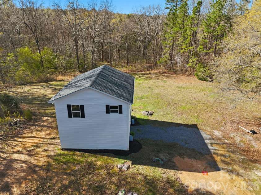 7837 Henry Harris Road, Indian Land, SC 29707.  MLS# CAR4411264, YatesRealty ID 46167. 