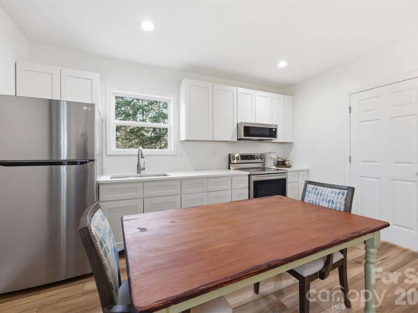 7837 Henry Harris Road, Indian Land, SC 29707.  MLS# CAR4411264, YatesRealty ID 46167. 