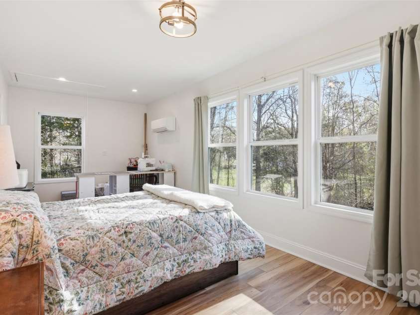7837 Henry Harris Road, Indian Land, SC 29707.  MLS# CAR4411264, YatesRealty ID 46167. 