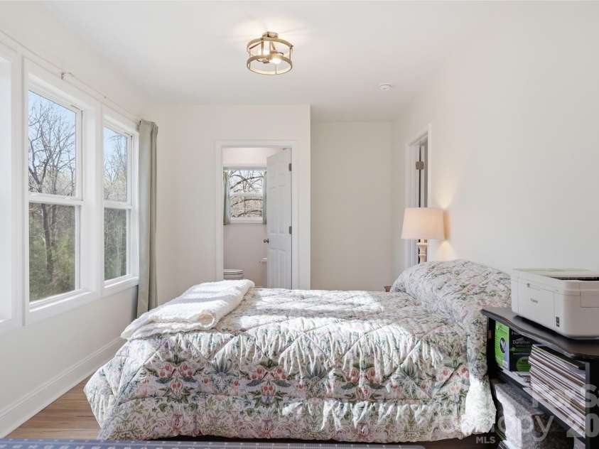 7837 Henry Harris Road, Indian Land, SC 29707.  MLS# CAR4411264, YatesRealty ID 46167. 