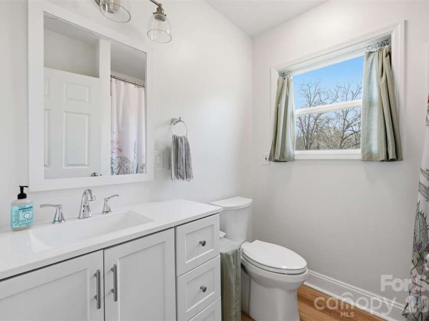 7837 Henry Harris Road, Indian Land, SC 29707.  MLS# CAR4411264, YatesRealty ID 46167. 