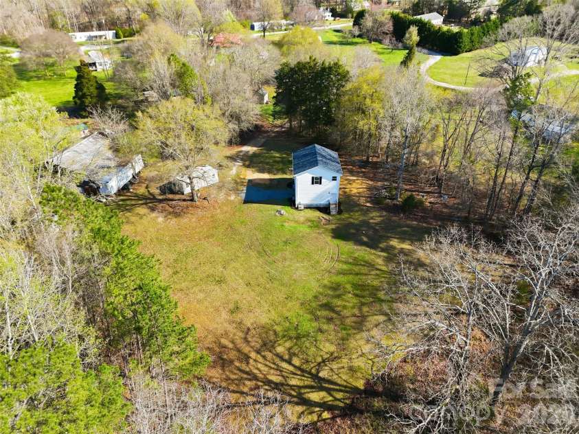 7837 Henry Harris Road, Indian Land, SC 29707.  MLS# CAR4411264, YatesRealty ID 46167. 