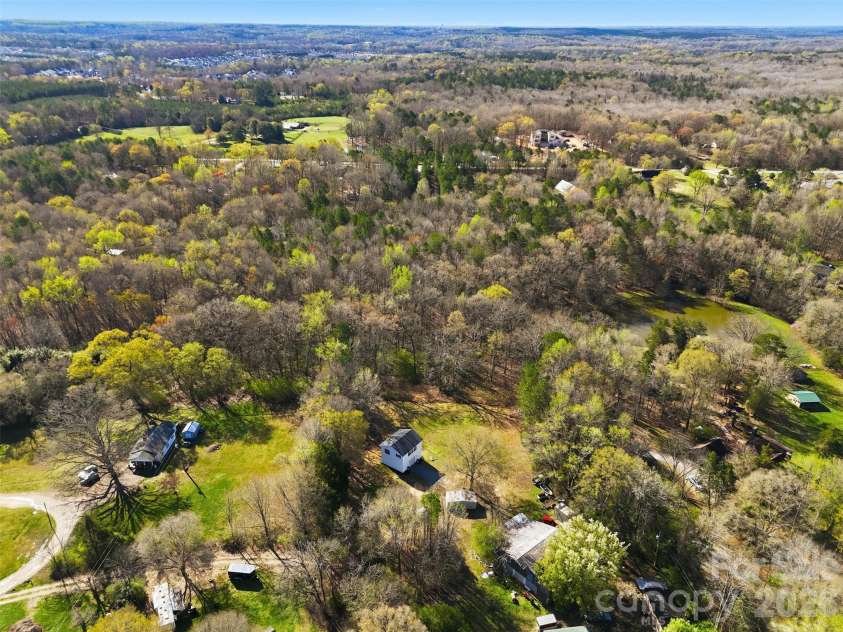 7837 Henry Harris Road, Indian Land, SC 29707.  MLS# CAR4411264, YatesRealty ID 46167. 