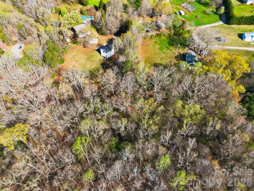 7837 Henry Harris Road, Indian Land, SC 29707.  MLS# CAR4411264, YatesRealty ID 46167. 