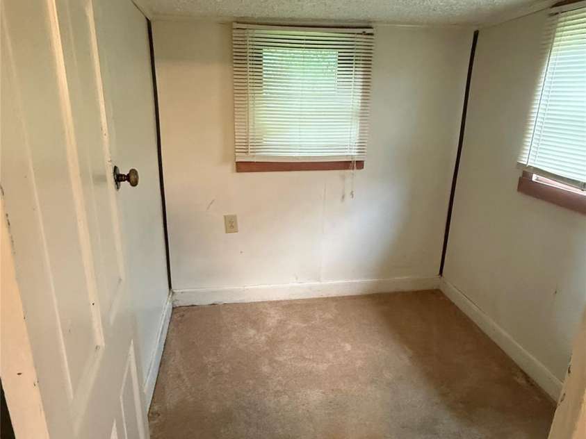 426 Bouchelle Street, Morganton, NC 28655.  MLS# CAR4417290, YatesRealty ID 46168. 