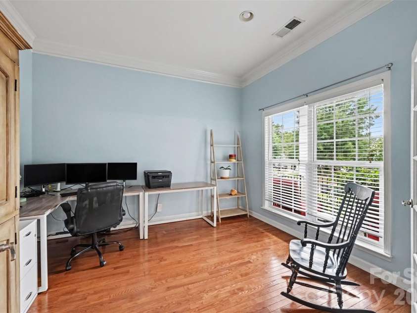 9883 Darby Creek Avenue, Concord, NC 28027.  MLS# CAR4416983, YatesRealty ID 46169. 