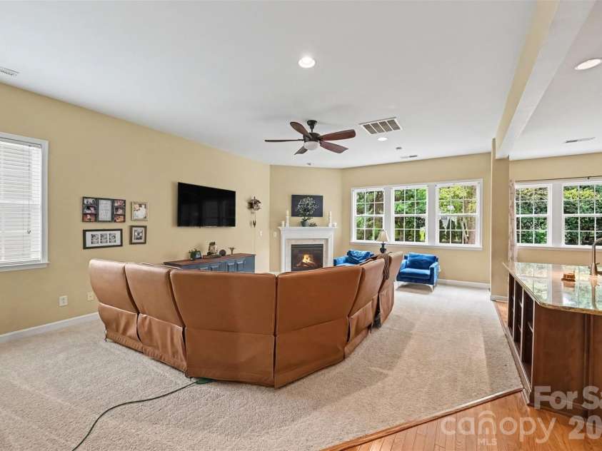 9883 Darby Creek Avenue, Concord, NC 28027.  MLS# CAR4416983, YatesRealty ID 46169. 