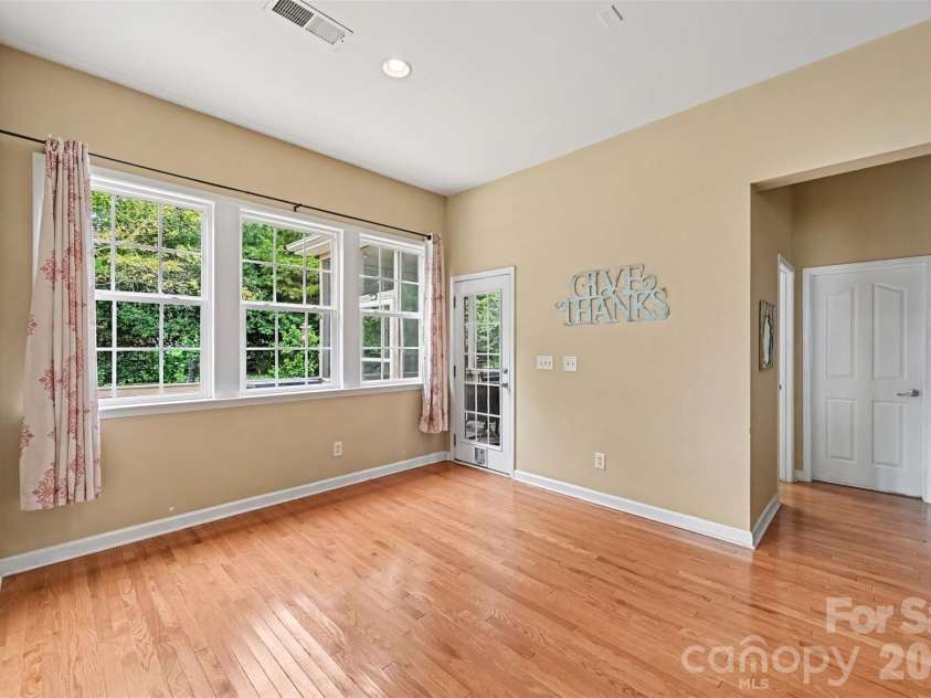 9883 Darby Creek Avenue, Concord, NC 28027.  MLS# CAR4416983, YatesRealty ID 46169. 