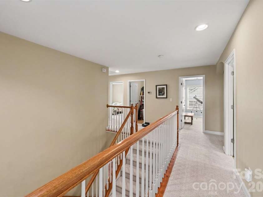9883 Darby Creek Avenue, Concord, NC 28027.  MLS# CAR4416983, YatesRealty ID 46169. 