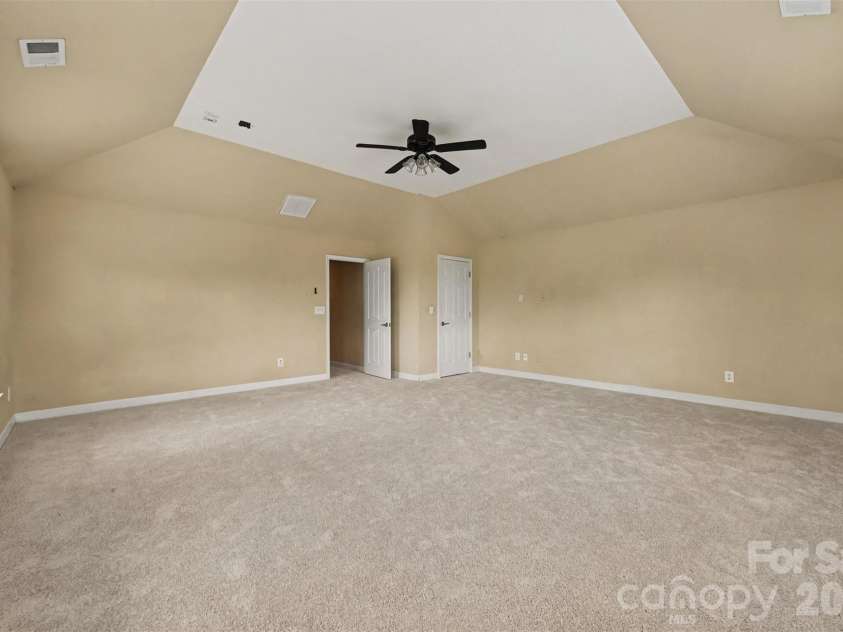 9883 Darby Creek Avenue, Concord, NC 28027.  MLS# CAR4416983, YatesRealty ID 46169. 
