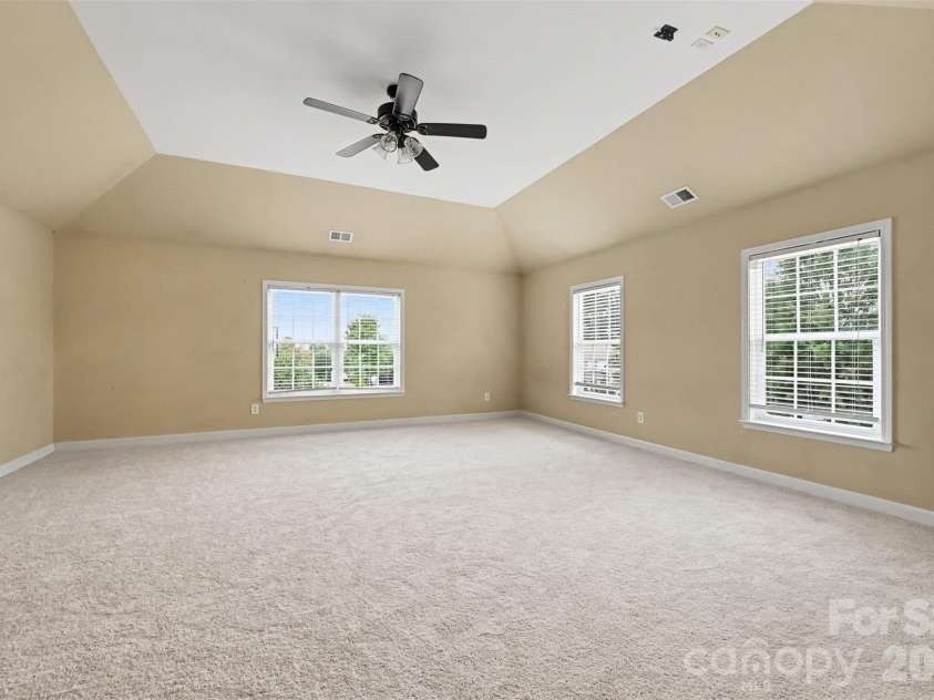 9883 Darby Creek Avenue, Concord, NC 28027.  MLS# CAR4416983, YatesRealty ID 46169. 