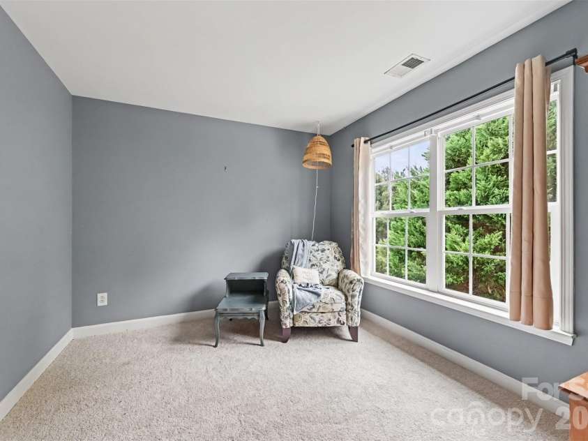 9883 Darby Creek Avenue, Concord, NC 28027.  MLS# CAR4416983, YatesRealty ID 46169. 