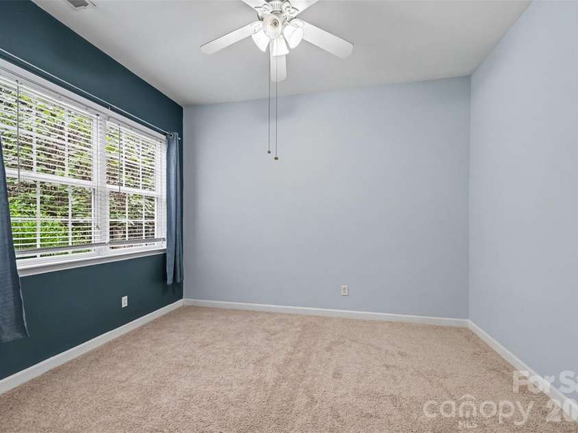 9883 Darby Creek Avenue, Concord, NC 28027.  MLS# CAR4416983, YatesRealty ID 46169. 