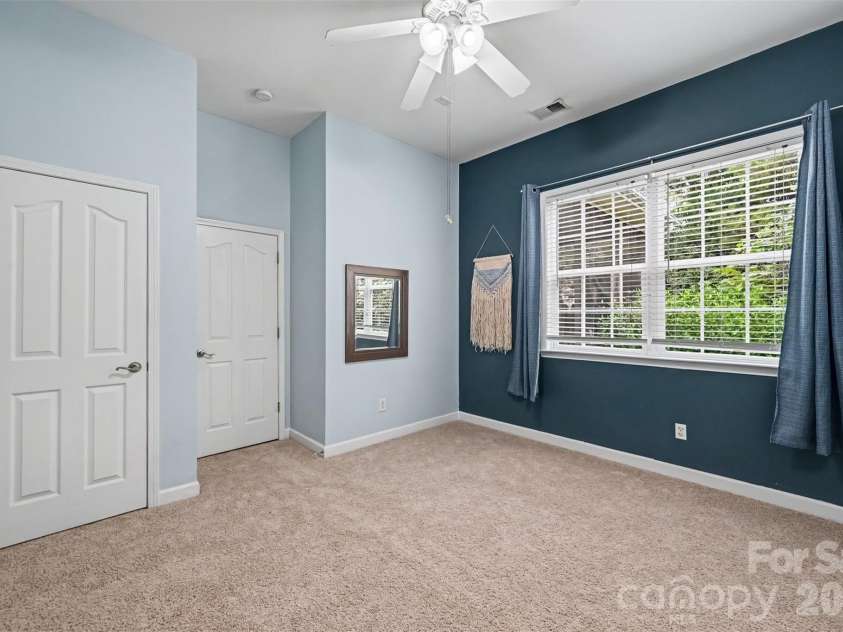 9883 Darby Creek Avenue, Concord, NC 28027.  MLS# CAR4416983, YatesRealty ID 46169. 