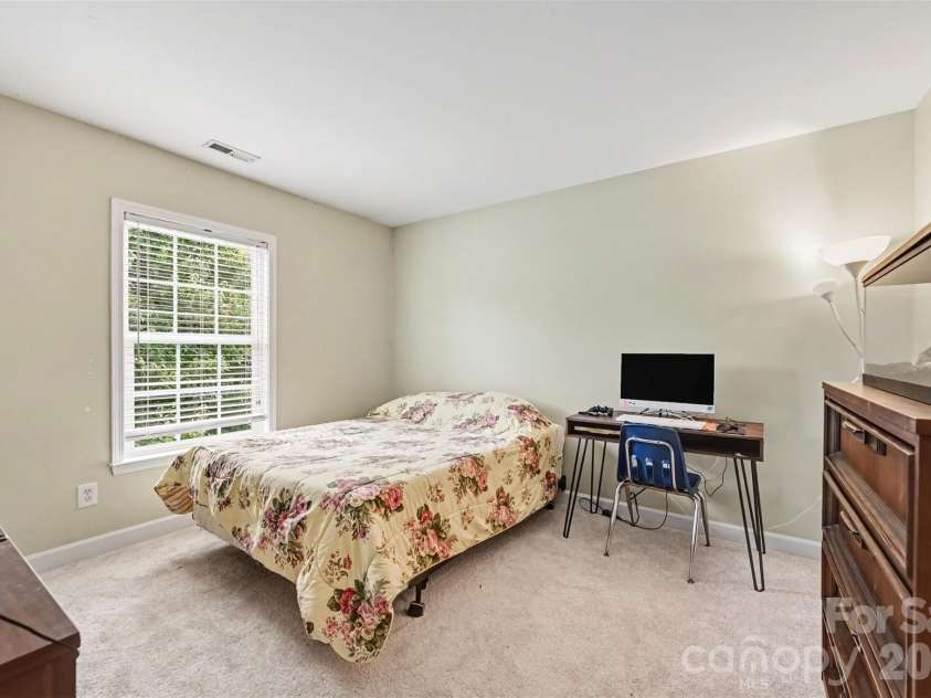 9883 Darby Creek Avenue, Concord, NC 28027.  MLS# CAR4416983, YatesRealty ID 46169. 