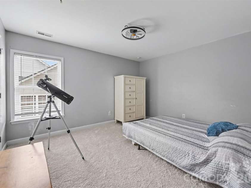 9883 Darby Creek Avenue, Concord, NC 28027.  MLS# CAR4416983, YatesRealty ID 46169. 