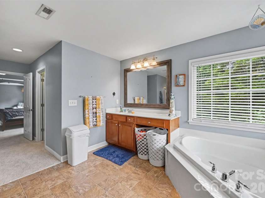 9883 Darby Creek Avenue, Concord, NC 28027.  MLS# CAR4416983, YatesRealty ID 46169. 