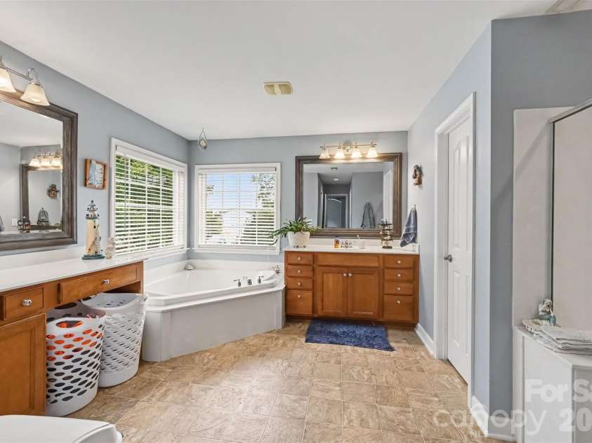 9883 Darby Creek Avenue, Concord, NC 28027.  MLS# CAR4416983, YatesRealty ID 46169. 