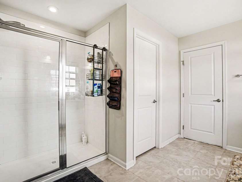 1035 Barnette Farm Lane, Monroe, NC 28110.  MLS# CAR4344877, YatesRealty ID 4617. 