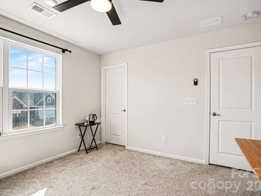 1035 Barnette Farm Lane, Monroe, NC 28110.  MLS# CAR4344877, YatesRealty ID 4617. 