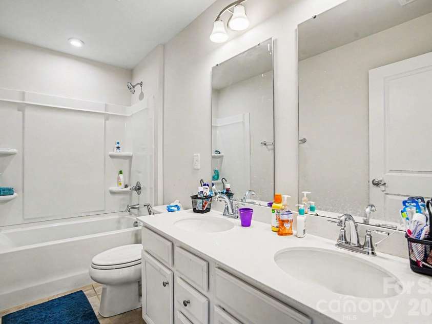 1035 Barnette Farm Lane, Monroe, NC 28110.  MLS# CAR4344877, YatesRealty ID 4617. 