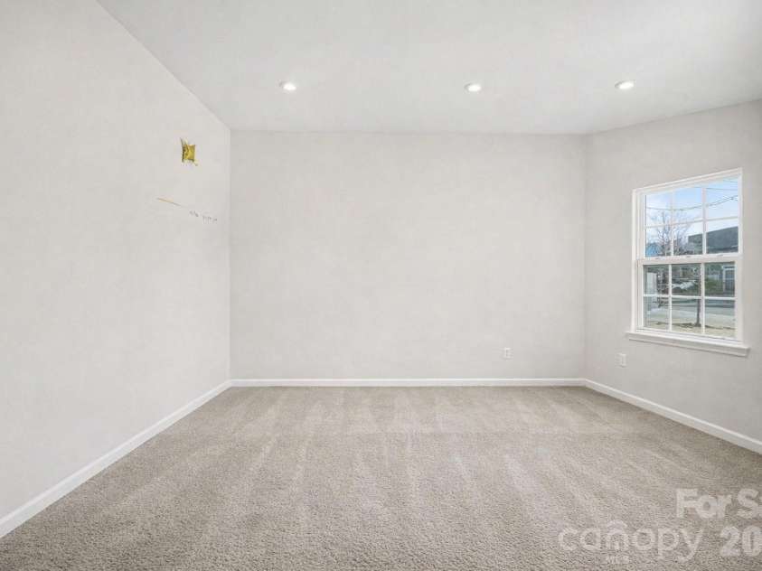 1035 Barnette Farm Lane, Monroe, NC 28110.  MLS# CAR4344877, YatesRealty ID 4617. 