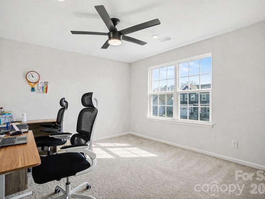 1035 Barnette Farm Lane, Monroe, NC 28110.  MLS# CAR4344877, YatesRealty ID 4617. 