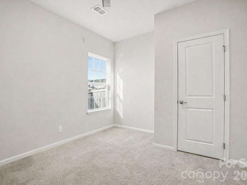 1035 Barnette Farm Lane, Monroe, NC 28110.  MLS# CAR4344877, YatesRealty ID 4617. 