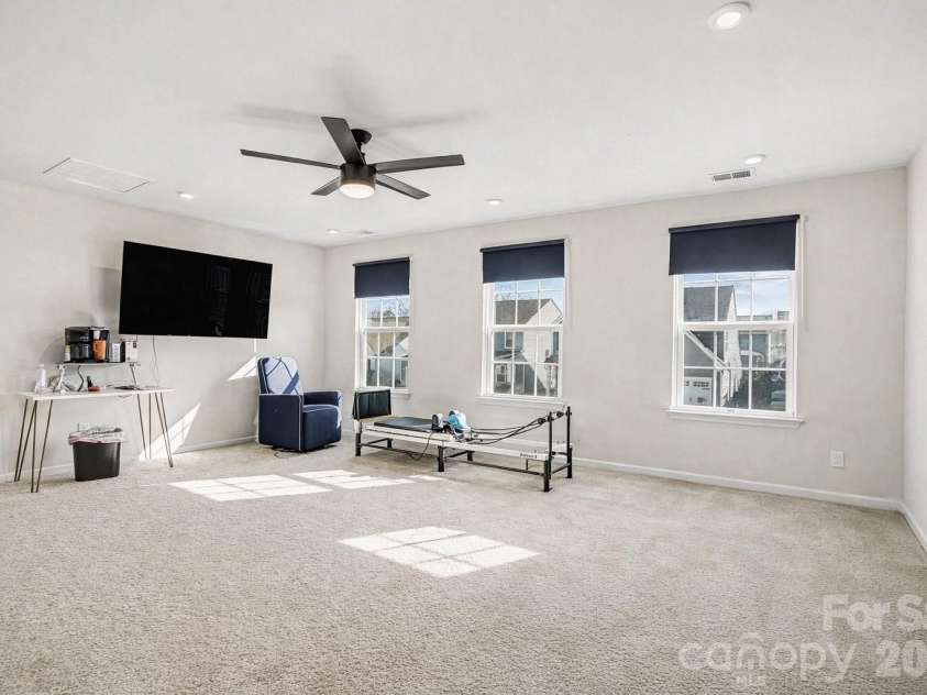 1035 Barnette Farm Lane, Monroe, NC 28110.  MLS# CAR4344877, YatesRealty ID 4617. 