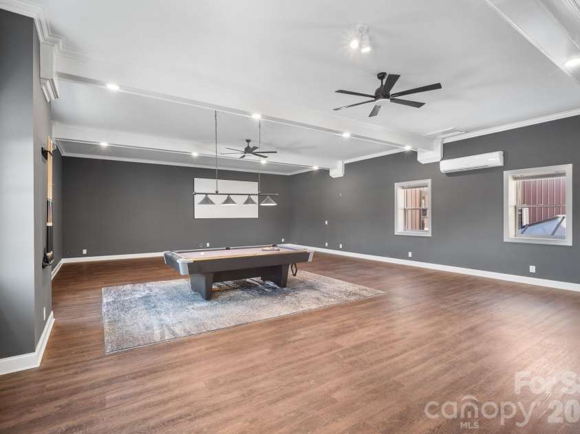 121 Main Street, Lexington, NC 27292.  MLS# CAR4356738, YatesRealty ID 4617. 