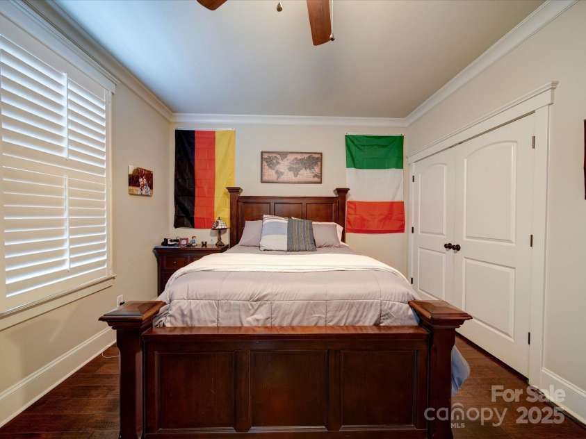 508 Summerfield Place, Belmont, NC 28012.  MLS# CAR4230413, YatesRealty ID 4617. 