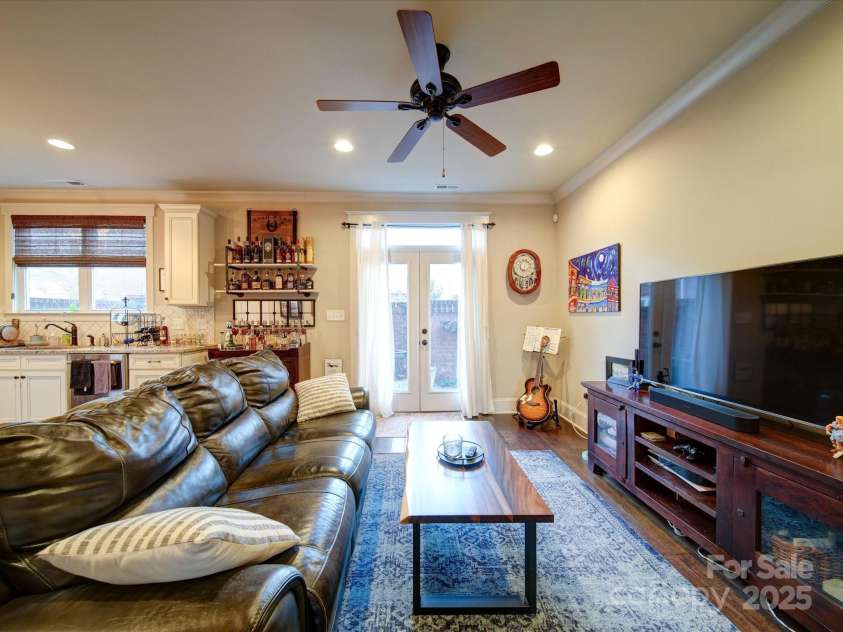 508 Summerfield Place, Belmont, NC 28012.  MLS# CAR4230413, YatesRealty ID 4617. 