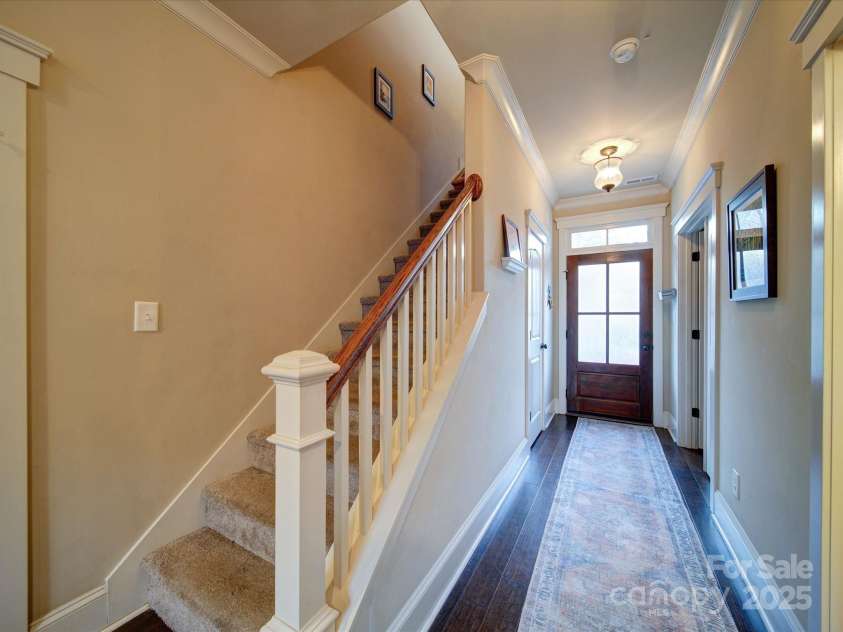 508 Summerfield Place, Belmont, NC 28012.  MLS# CAR4230413, YatesRealty ID 4617. 