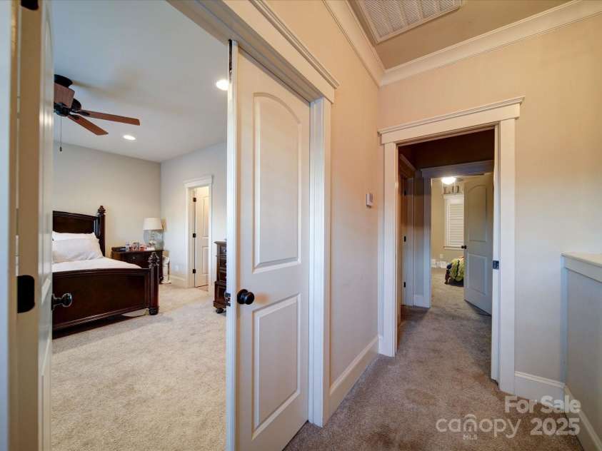 508 Summerfield Place, Belmont, NC 28012.  MLS# CAR4230413, YatesRealty ID 4617. 