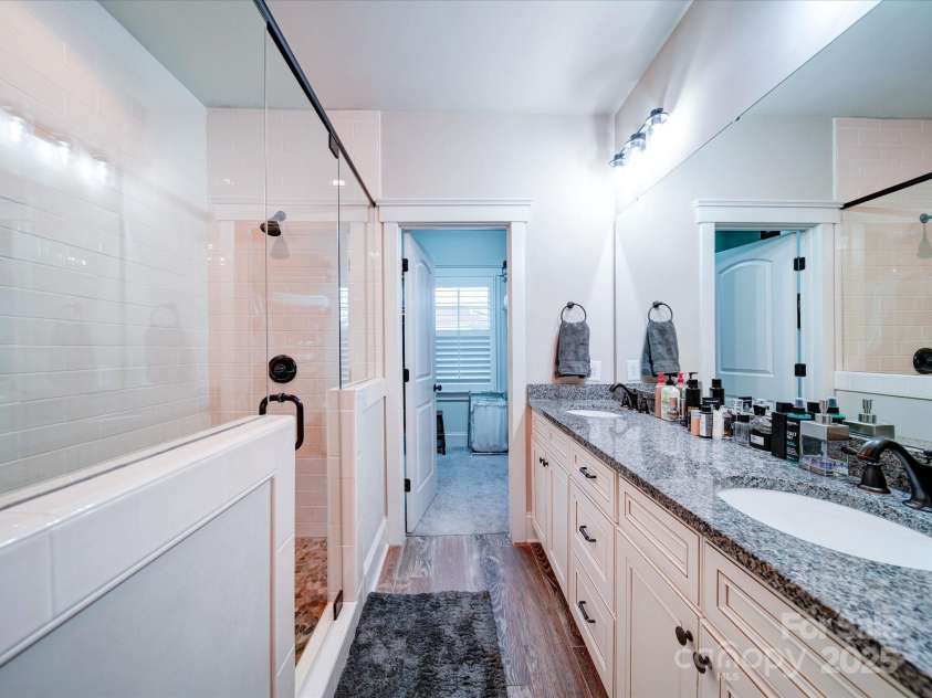 508 Summerfield Place, Belmont, NC 28012.  MLS# CAR4230413, YatesRealty ID 4617. 