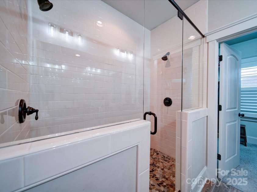 508 Summerfield Place, Belmont, NC 28012.  MLS# CAR4230413, YatesRealty ID 4617. 