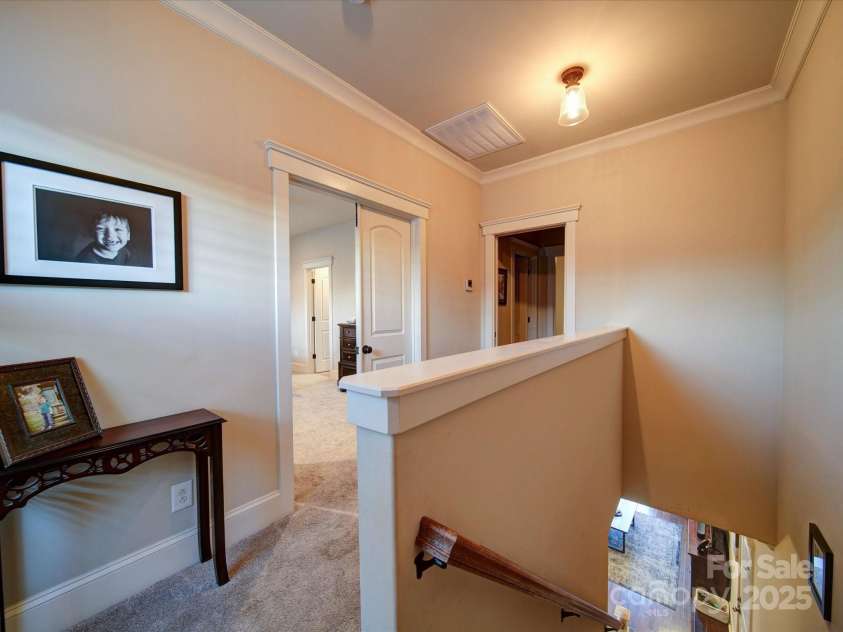 508 Summerfield Place, Belmont, NC 28012.  MLS# CAR4230413, YatesRealty ID 4617. 