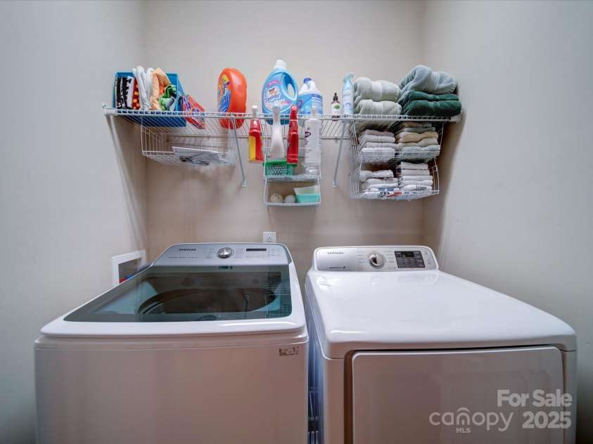 508 Summerfield Place, Belmont, NC 28012.  MLS# CAR4230413, YatesRealty ID 4617. 