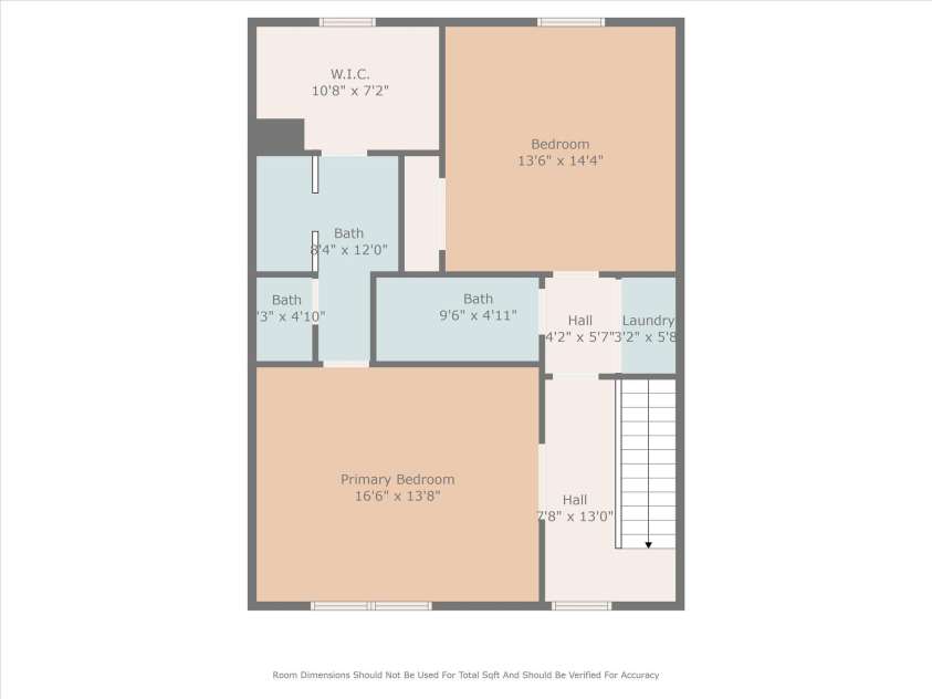 508 Summerfield Place, Belmont, NC 28012.  MLS# CAR4230413, YatesRealty ID 4617. 