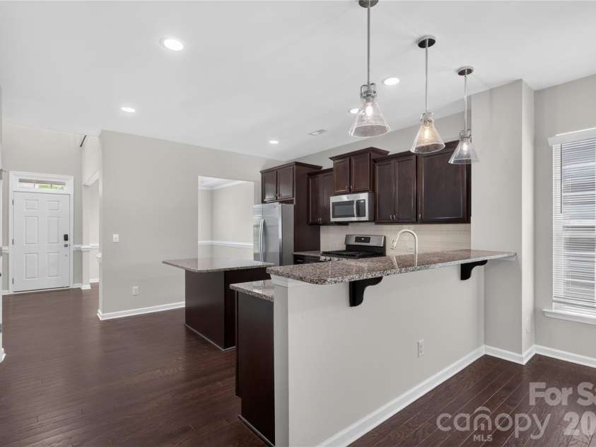 5077 Waterloo Drive, Tega Cay, SC 29708.  MLS# CAR4417245, YatesRealty ID 46170. 