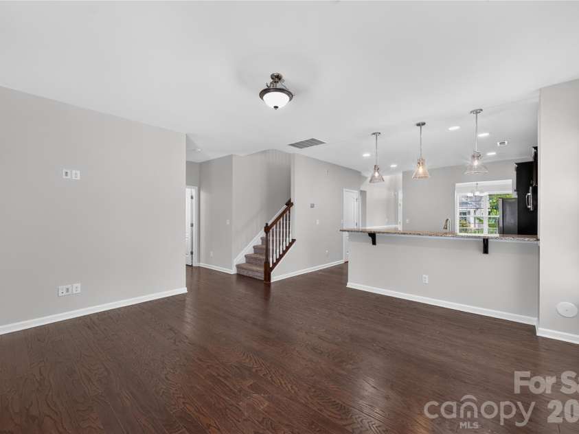 5077 Waterloo Drive, Tega Cay, SC 29708.  MLS# CAR4417245, YatesRealty ID 46170. 