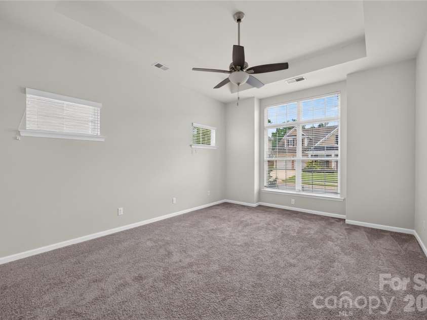 5077 Waterloo Drive, Tega Cay, SC 29708.  MLS# CAR4417245, YatesRealty ID 46170. 
