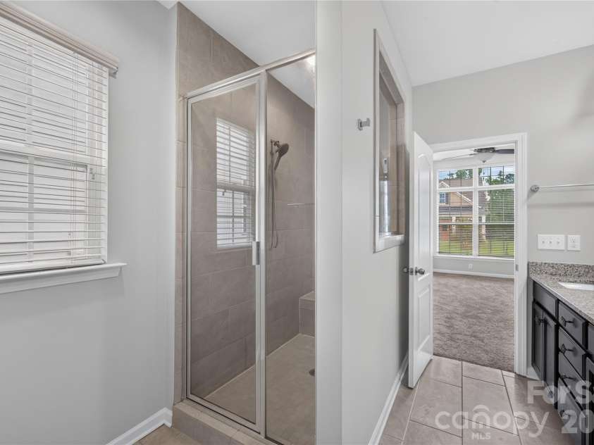 5077 Waterloo Drive, Tega Cay, SC 29708.  MLS# CAR4417245, YatesRealty ID 46170. 