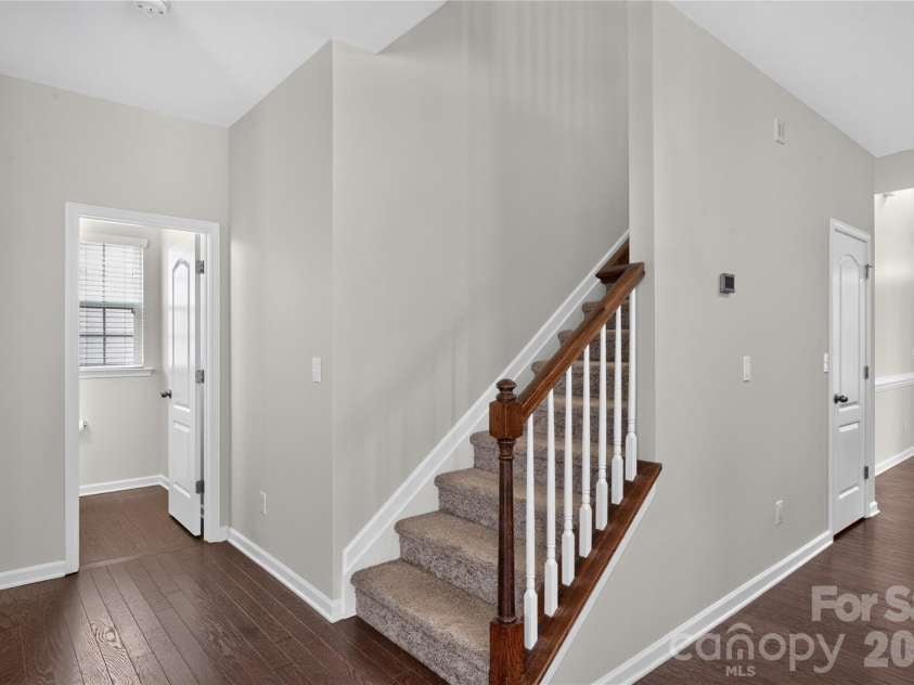 5077 Waterloo Drive, Tega Cay, SC 29708.  MLS# CAR4417245, YatesRealty ID 46170. 