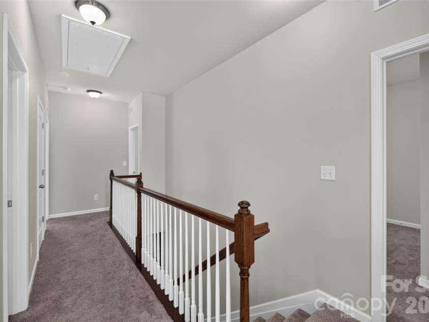 5077 Waterloo Drive, Tega Cay, SC 29708.  MLS# CAR4417245, YatesRealty ID 46170. 
